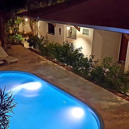 Pousada Mar E Brisa Natal Exteriér fotografie